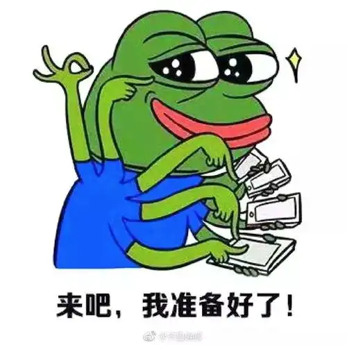 再上6天班,湖北人集体放假但还有几条坏消息你必须知道