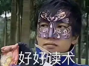 游乐王子上快乐大本营扒扒沉寂多年因表情包翻红的明星