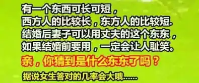  qq表情里的傲慢是什么意思