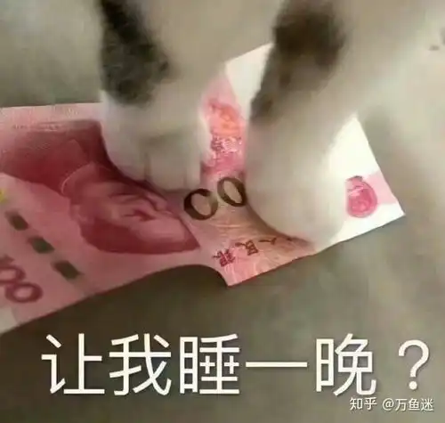 表情包黑熬夜