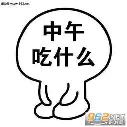 脑子里想你表情包