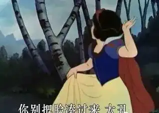 节操表情包情话