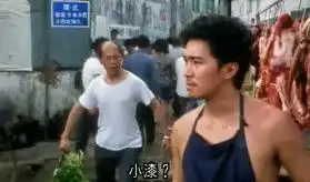 下载qq表情包大全下载