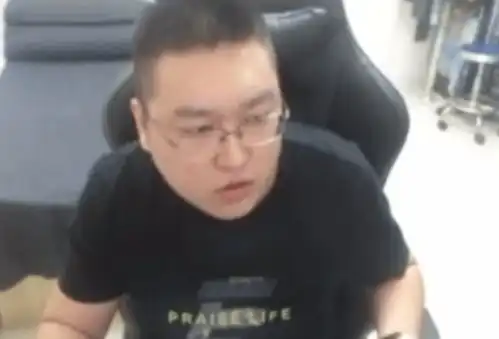  dnf玩剑帝要写申请阿旭被抄袭事件升级,路人都怒了