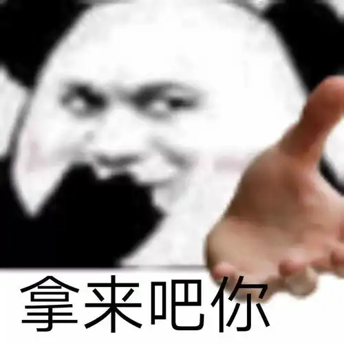  威海开海啦,现场直击壮观