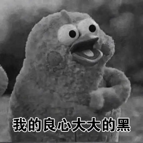  163am银河线路