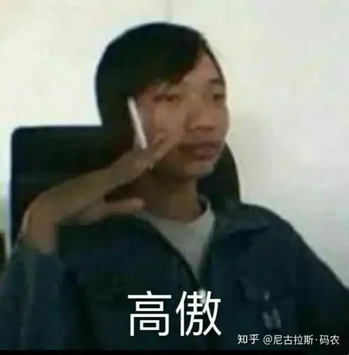 表情包保存在电脑一击必