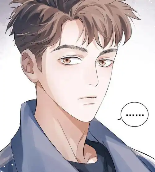 撒野五周年,纪念版实体书引争议,巫哲评论区永远画风清奇
