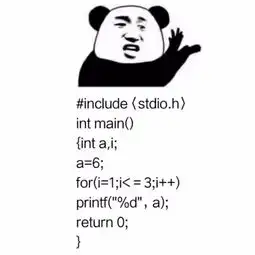  朋友发来个表情,我想知道这幅图什么意思
