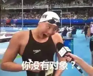  今天一个人洪荒少女送你套图过七夕