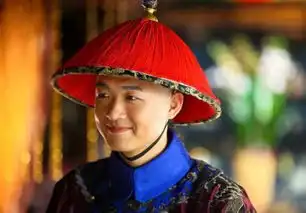  包贝尔居然上了新闻节目狗血的婚礼之后,又出了牛血变鸭血,厉害了word包