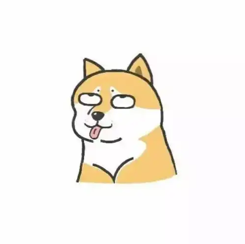  钱江的男女生分手后还能继续做朋友吗