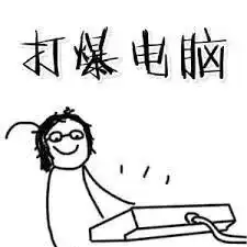  有款产品能治好疤痕作为美容科医生,我说