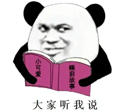  暴雨又台风,明明都降温了怎么还口干舌燥