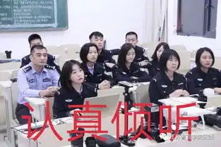  这里有一份团团的表情包,请您签收
