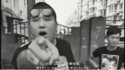 舔狗图片表情包愿意