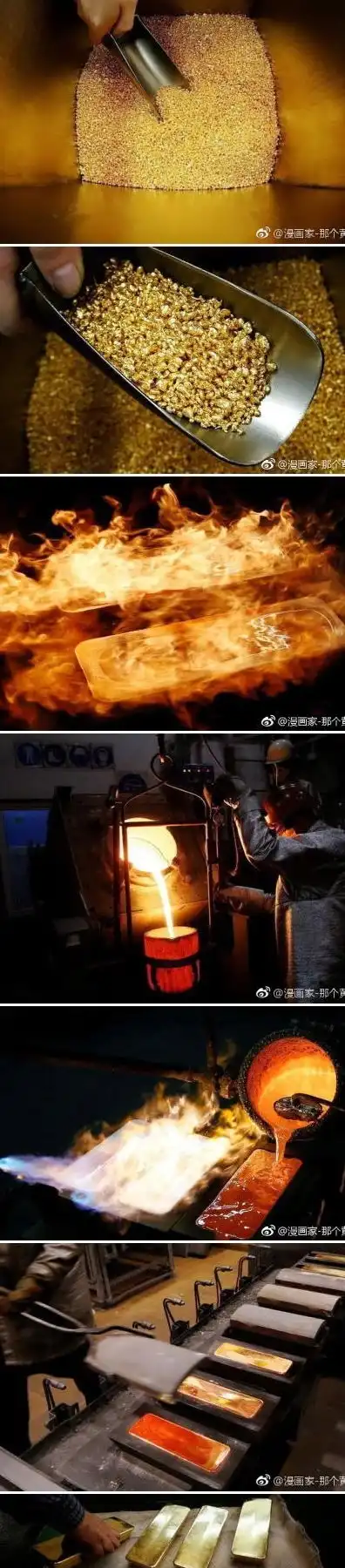  幽默搞笑段子集男友这个睡姿和表情,笑坏个人,哈哈哈
