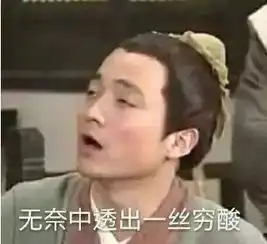  玩得不要太大江华蓝光联通手机城凭身份证支付宝免费领手机啦