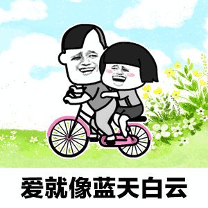  啥操作最近一大堆网友全在用香水喷手机效果好震撼