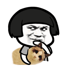金馆长表情包手机下载热