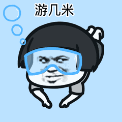  一周飞越50万平方米,无人机检测1.5吨海滩垃圾,自动分类47种,准确率超95