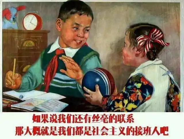  如今在长春1块钱能买到啥看到最后男默女泪