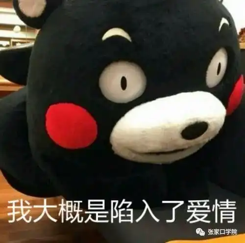  那些你到大学才知道的事儿