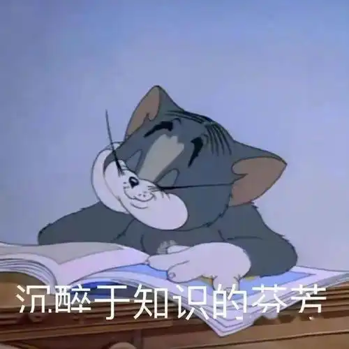  华威周边游攻略周末去哪里宝藏小镇城堡你打卡了吗