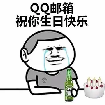  一款隐藏的神器被我发现了
