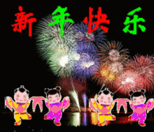  金币雨钞票雨,还可以定制表情包,微信春节这些彩蛋你还不会怎么讨红包