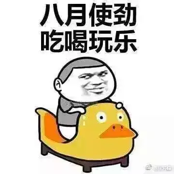  确认过眼神,你是我做过的高考题