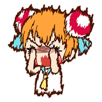  魔性ac娘表情包下载乐游网游戏下载