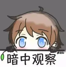  王者荣耀李白要被削了策划转而矢口否认,但削弱看来免不了