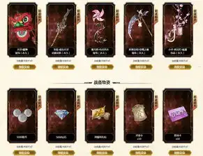  全民集卡送壕礼铁甲雄兵金秋活动全服上线