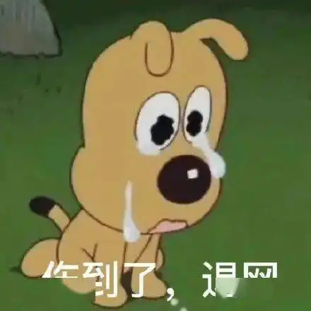  气温低至4,重庆开启冷藏模式