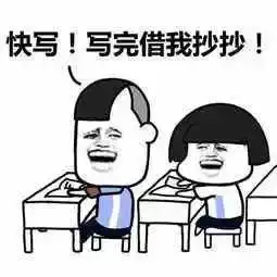  超过200m文件发送等了9年微信终于可以传输大文件了但很可惜