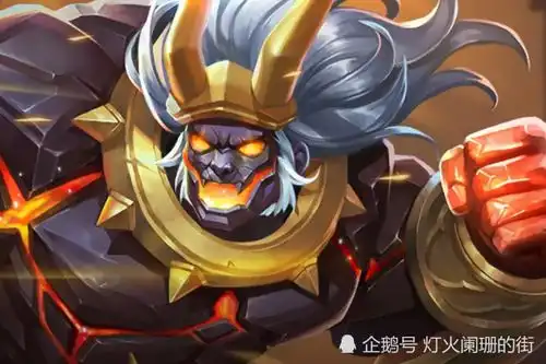  王者从出场到现在一直不热门的4位英雄,别说你一个都没有玩过