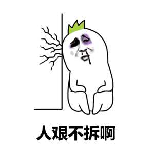  寒潮大风今夜来袭最低气温降至零下8....郑州连续6天雪