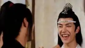  年轻人慎入微信中老年人表情包集锦