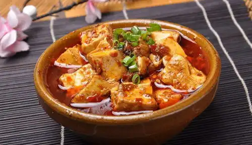 吃遍天下美食的表情包晚