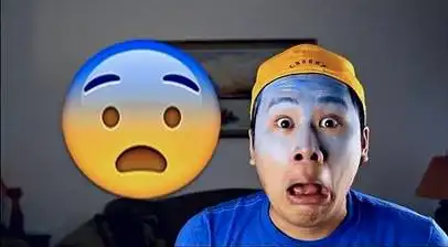 好自为之表情包听见你