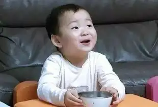  来呀,你敢和我斗么