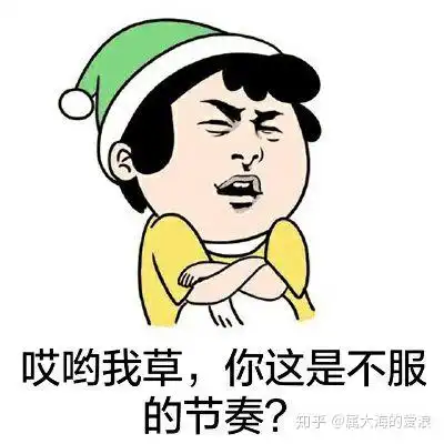  用肥皂洗澡好吗,有什么好的肥皂推荐吗