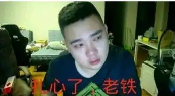  上半年拿得出手的网络流行语在此意不意外惊不惊喜