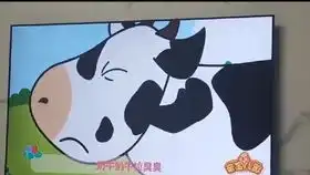  奇怪的知识增加了表情包高清重置版本