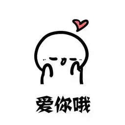 只需399元秒杀价值6000元课程32课时欢迎机构合作