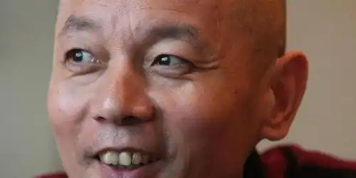  葛优胜诉,一旅行社被判赔4万元并道歉