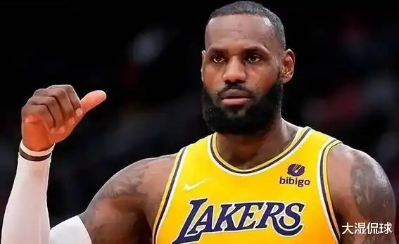  nba爆炸交易,两大超级中锋加盟湖人,詹姆斯第五冠稳了