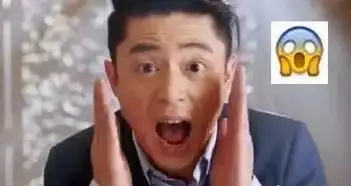  娱乐好有聊娜扎公司发声明要求黑粉道歉,杨幂唐嫣李易峰高度还原emoji表情