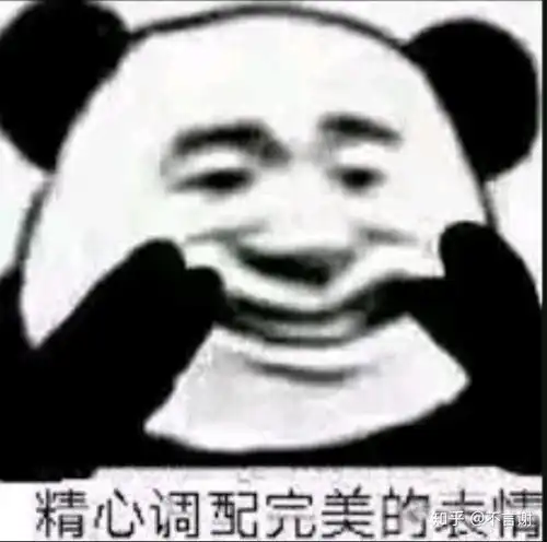  只有小米手机有一元流量吗其他手机呢